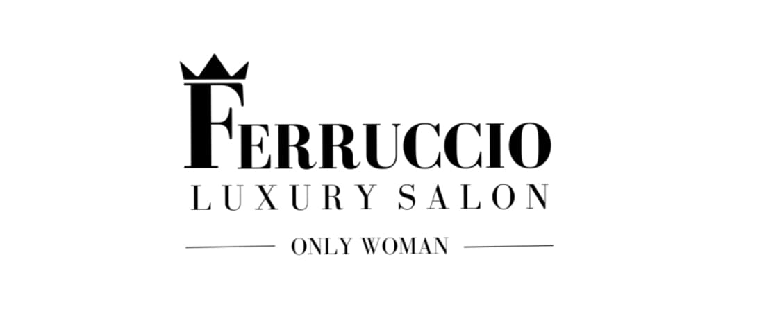 Ferruccio snc di Micca Ferruccio & C.