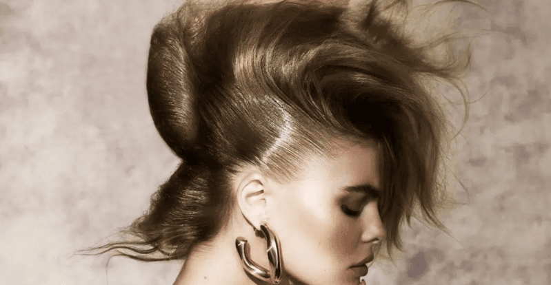I 10 migliori shampoo del 2025
