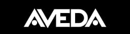 Logo of a partner store