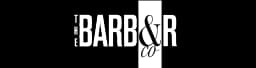 Logo of a partner store