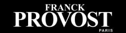 Logo of a partner store