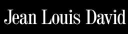 Logo of a partner store