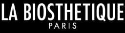 Logo of a partner store