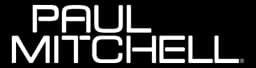 Logo of a partner store