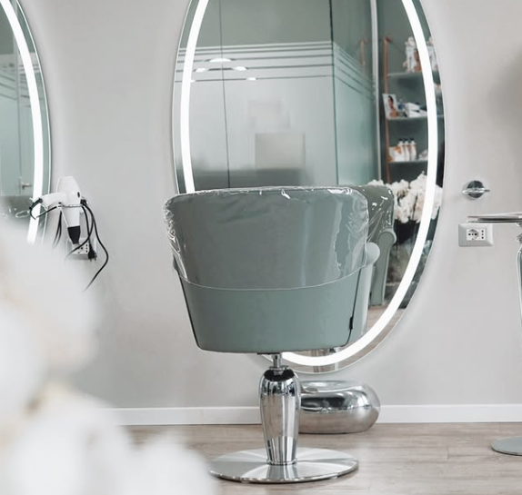 parrucchieri di Milano