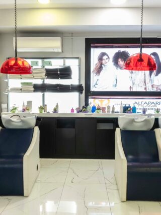 I 10 migliori parrucchieri di Torino | Colorami Magazine