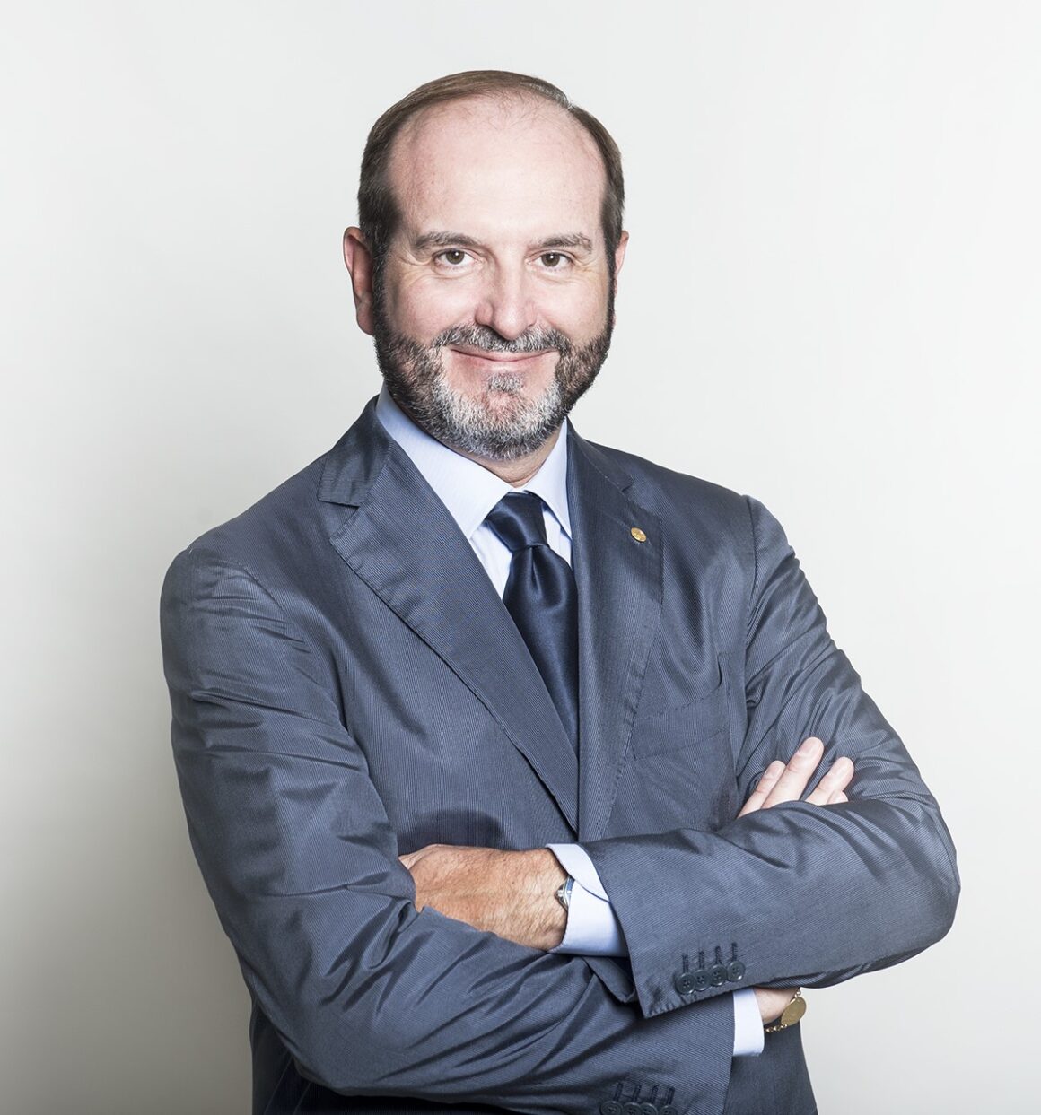 Fabio Franchina, cosmetici Framesi