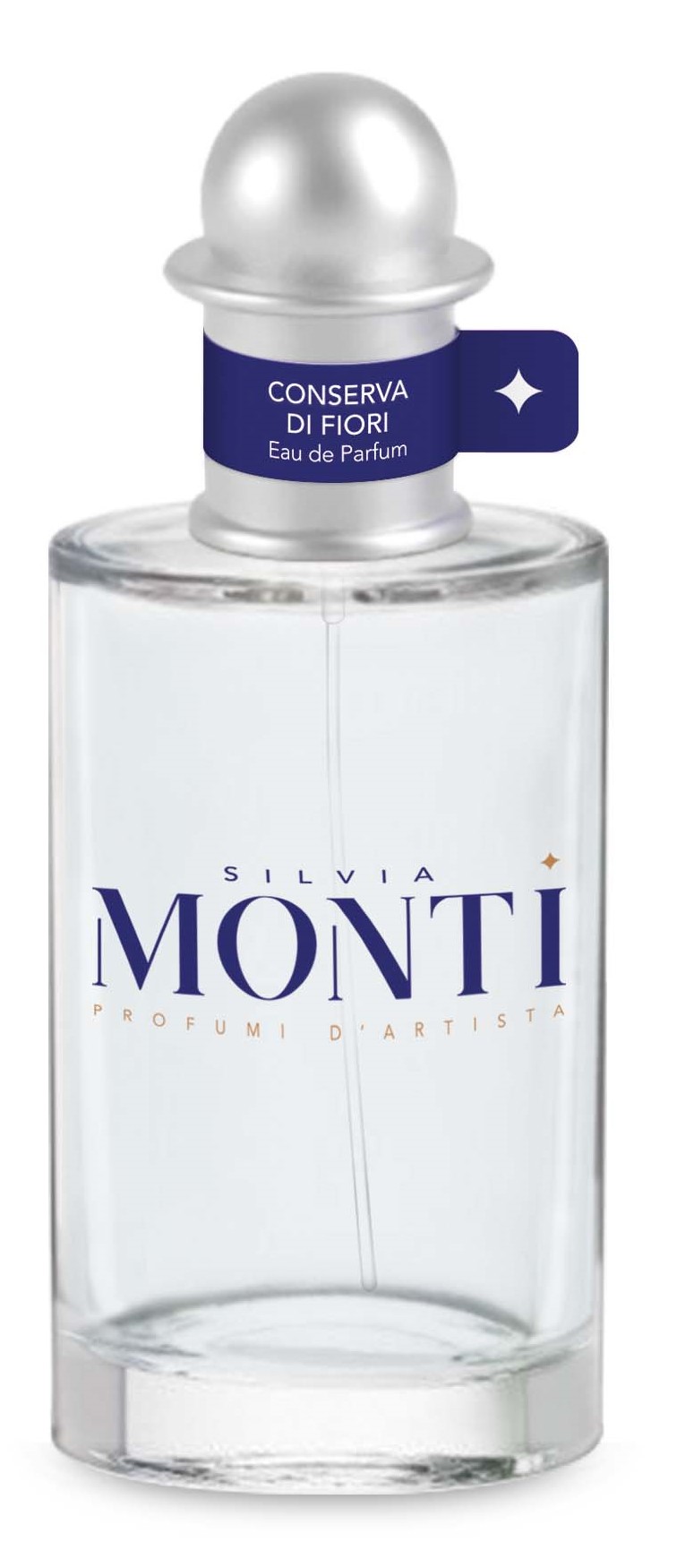 Profumi d'autunno