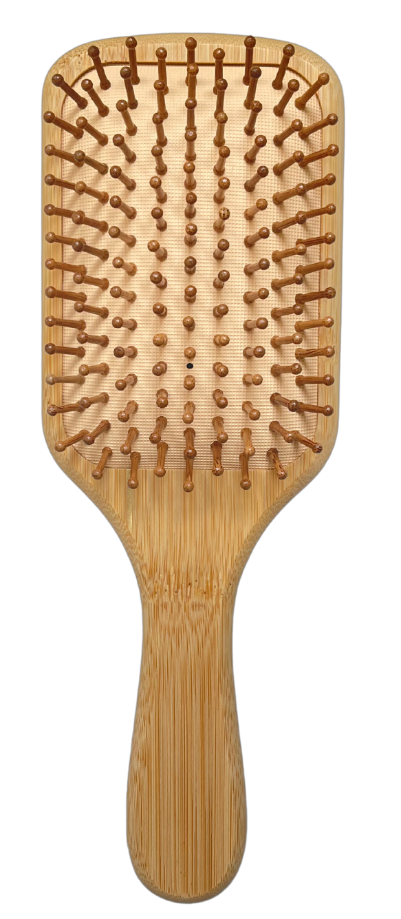 Spazzole capelli