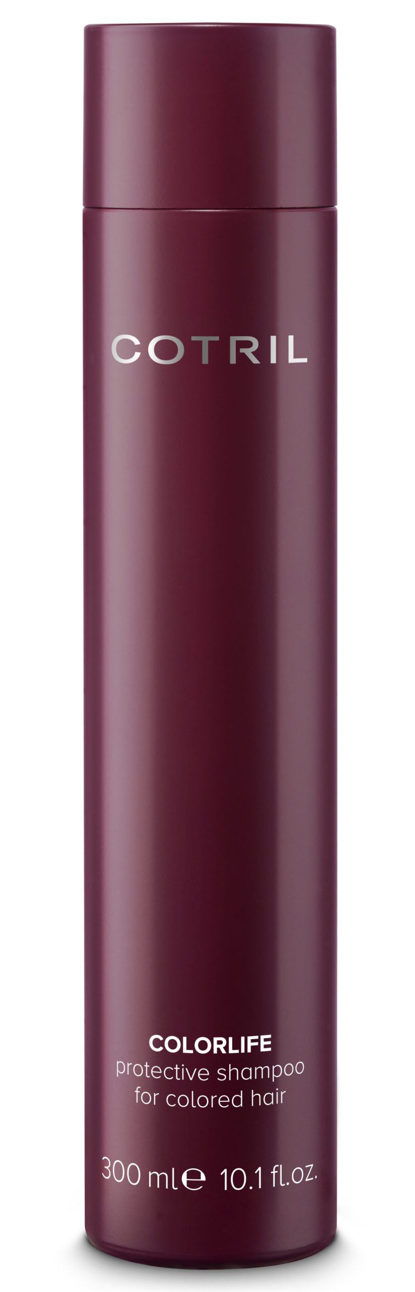 capelli colorati