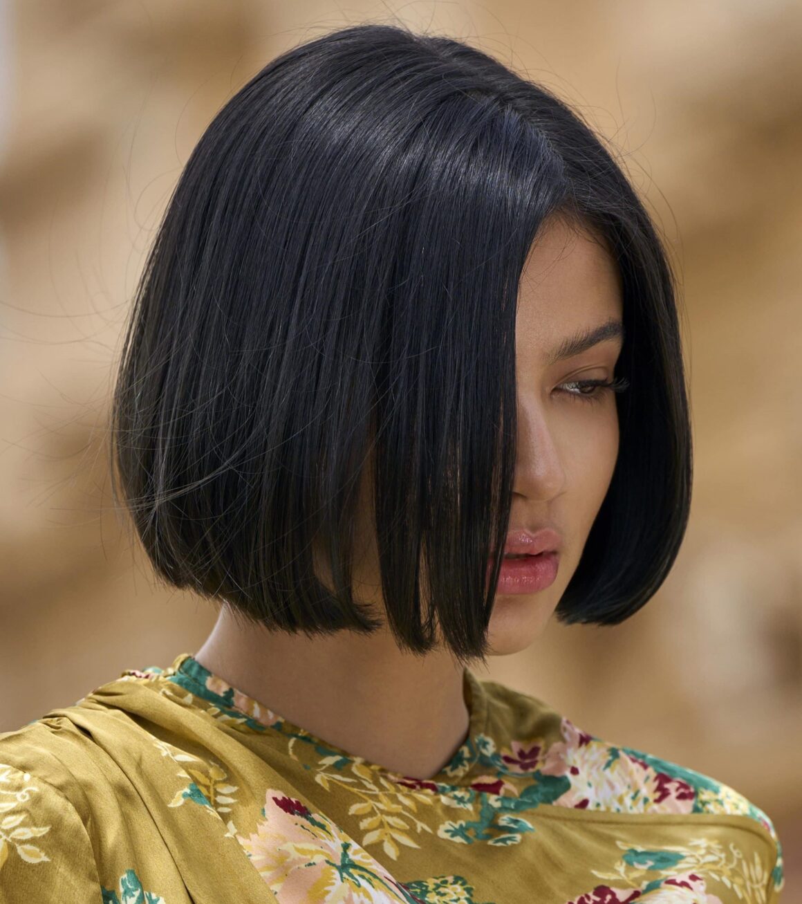 tagli capelli inverno