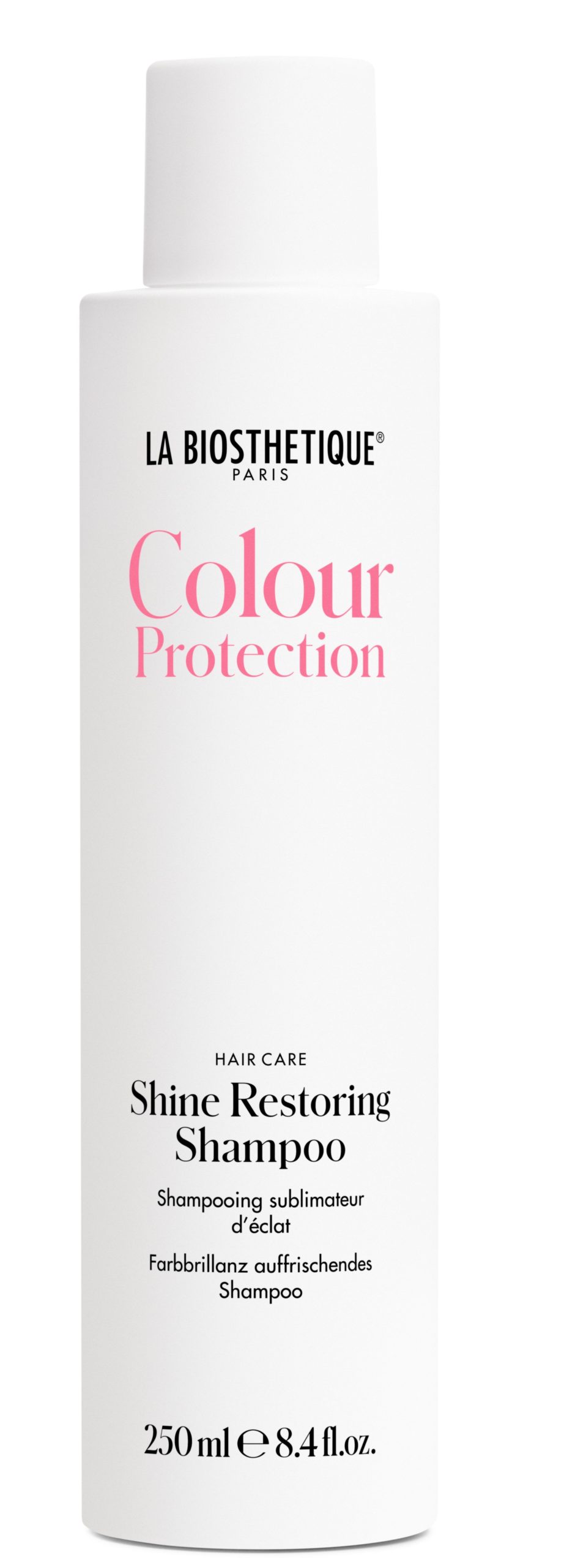 capelli colorati