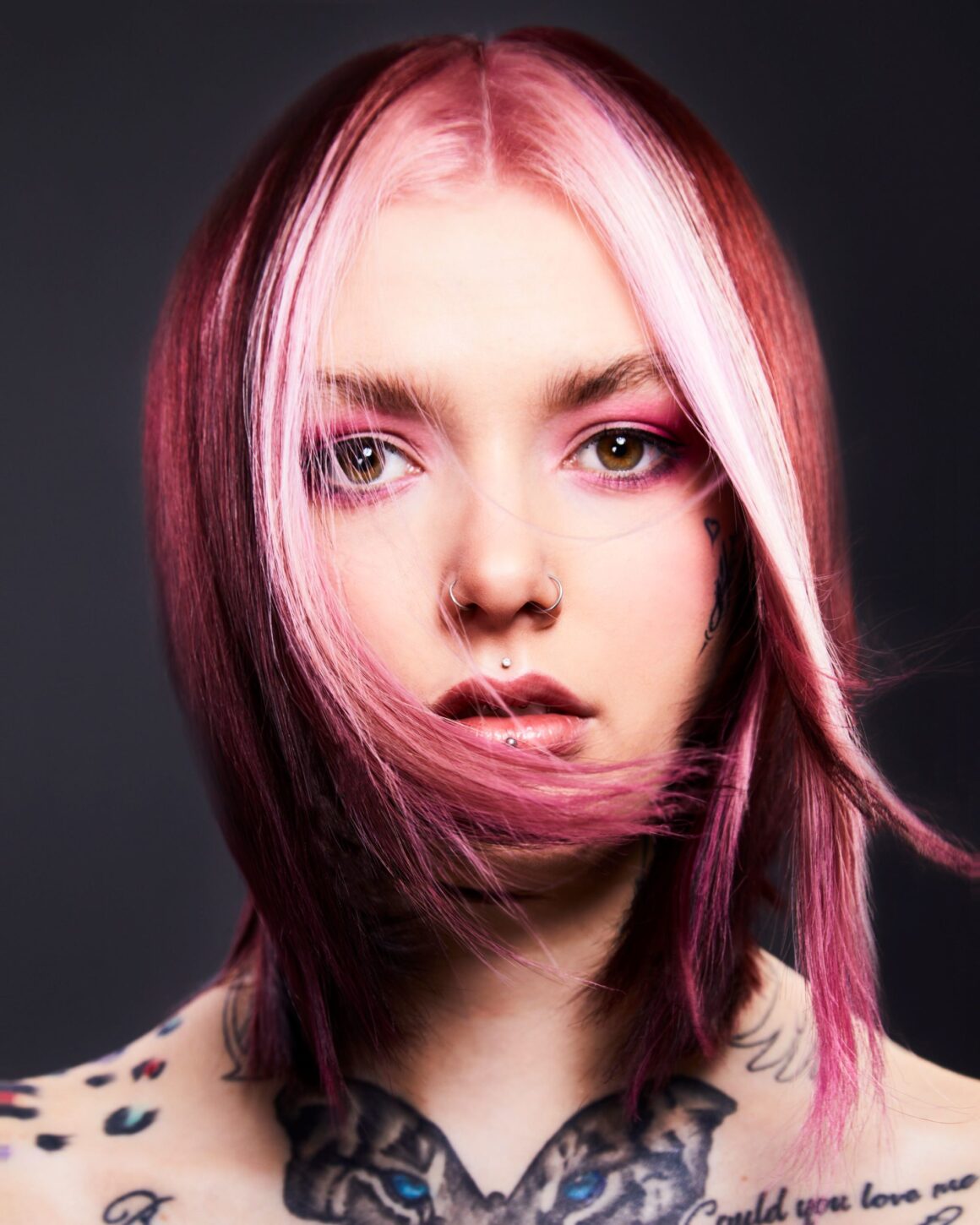 tagli capelli inverno