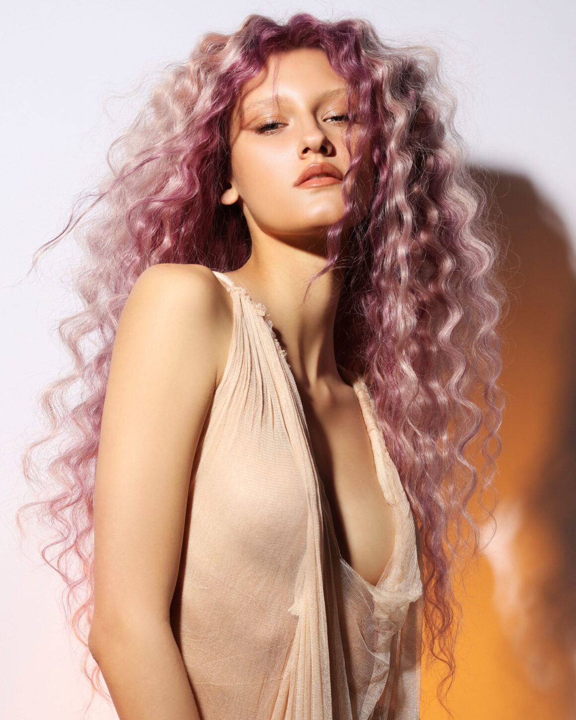 tagli capelli inverno