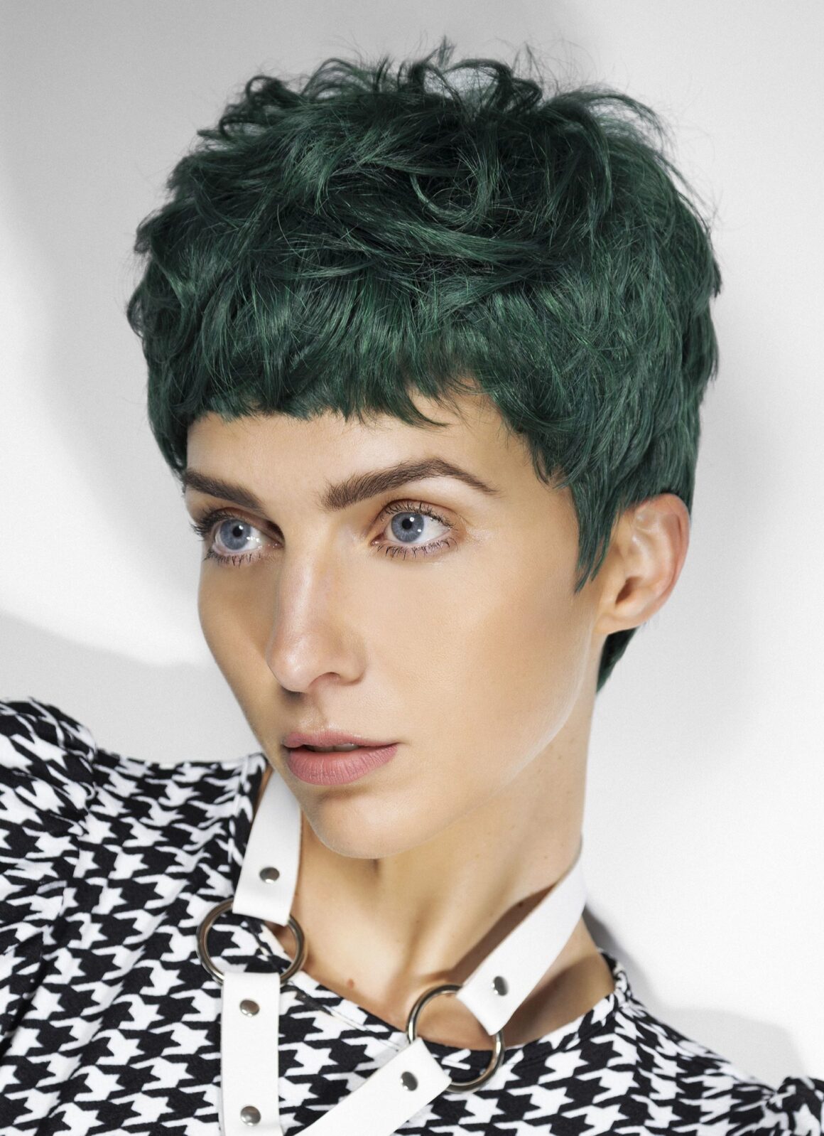 tagli capelli inverno