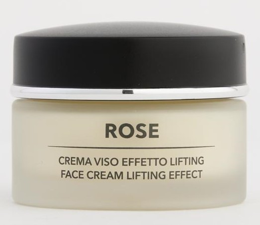 creme viso