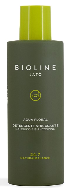 detergenti viso