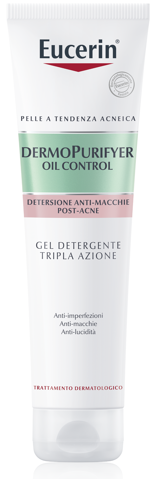 detergenti viso