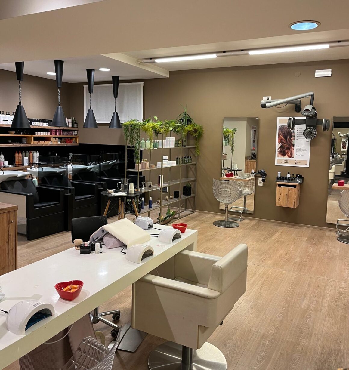 Alterego Team Vicenza