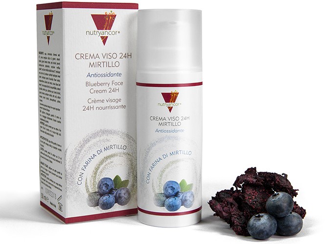 creme viso