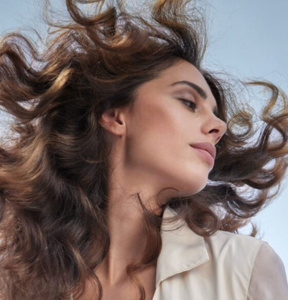 ARTICOLO BLOG - Festa della Mamma, 10 cose da fare no stress