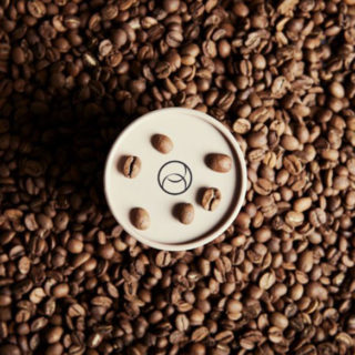 ARTICOLO - I 10 prodotti alla caffeina che ti fanno bella