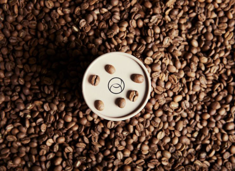 ARTICOLO - I 10 prodotti alla caffeina che ti fanno bella