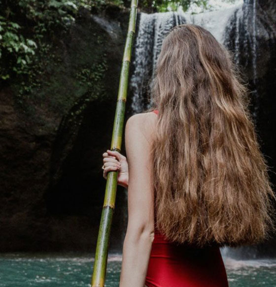 ARTICOLO - I 10 migliori shampoo doposole estate 2024