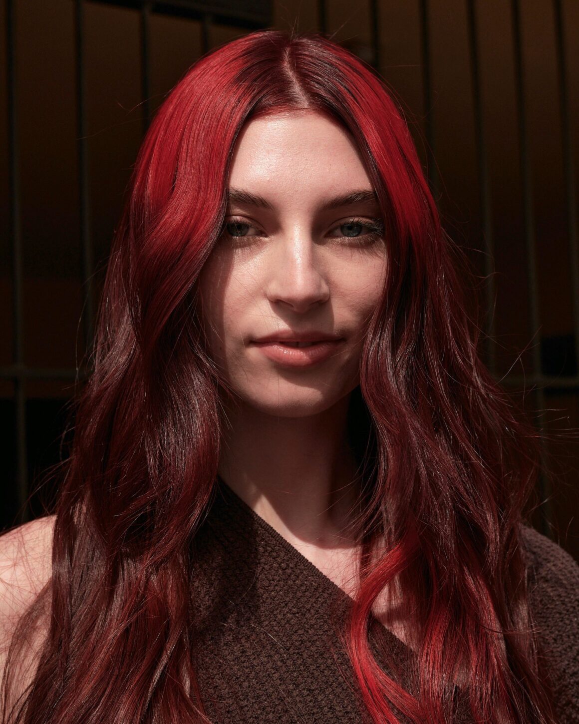 colori capelli alternativi