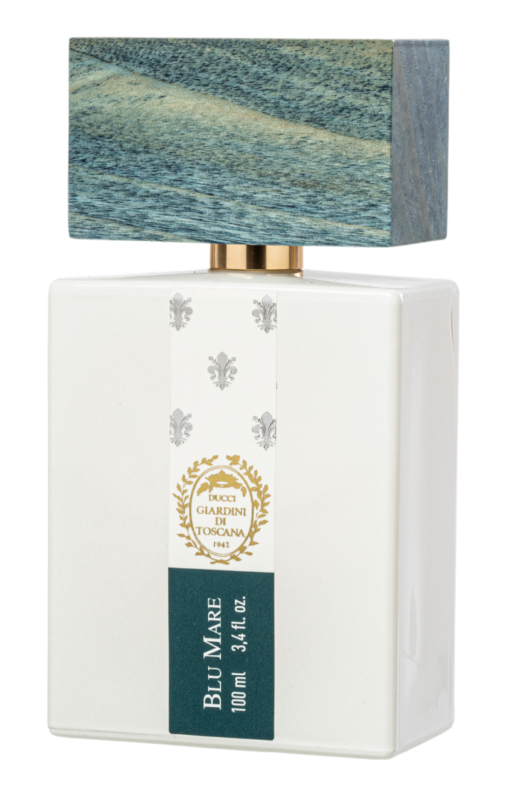 profumi dell'estate