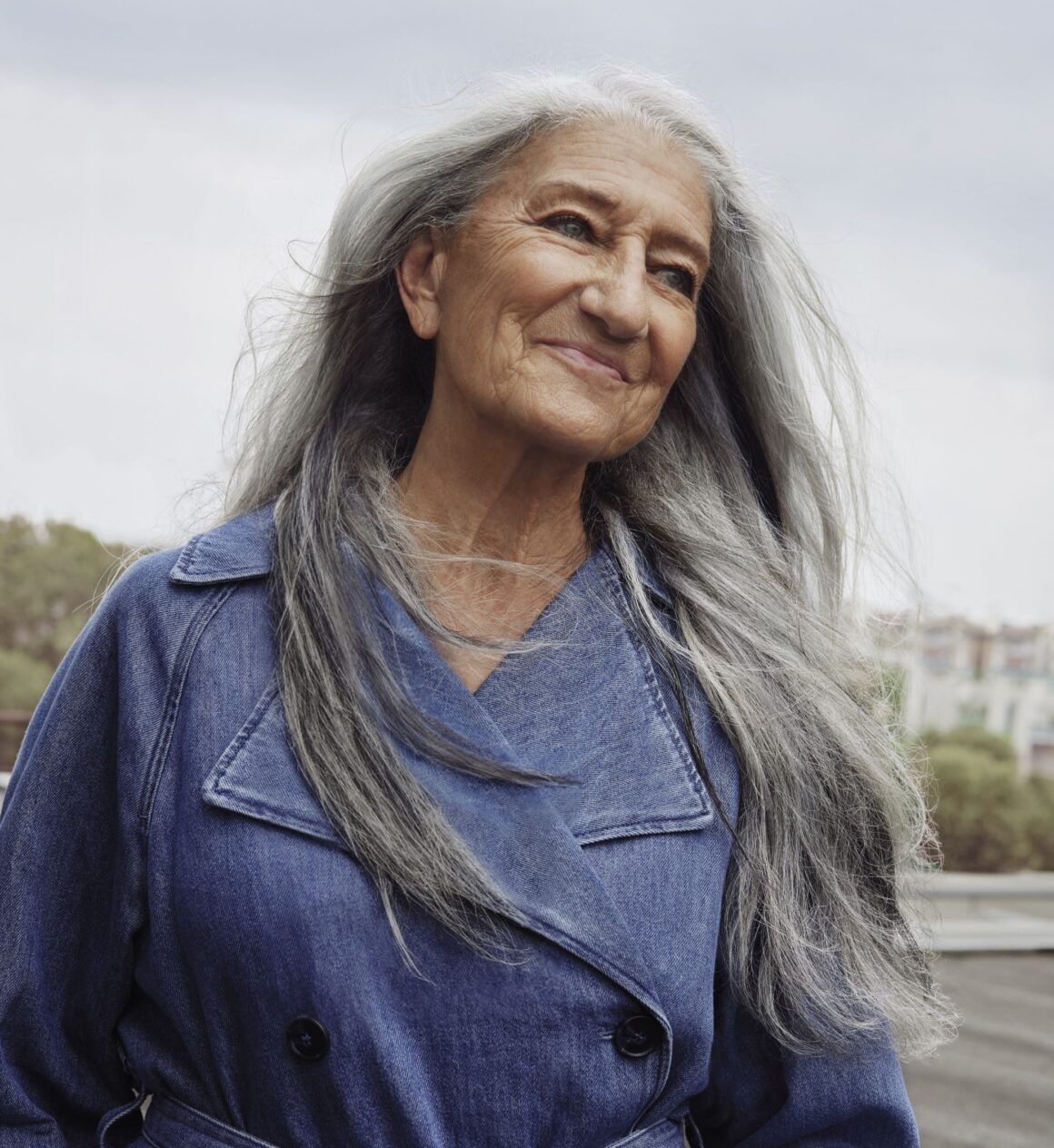 tagli capelli per over 50