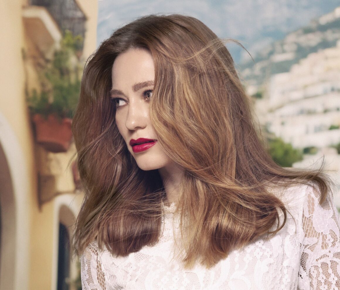 tagli capelli per over 50