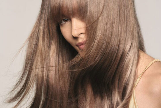 ARTICOLO - Hair routine alle proteine, novità 2024