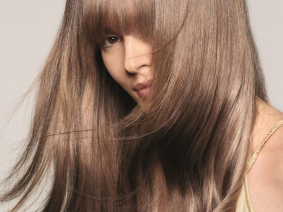 ARTICOLO - Hair routine alle proteine, novità 2024