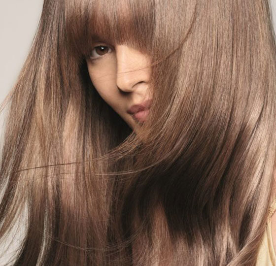 ARTICOLO - Hair routine alle proteine, novità 2024