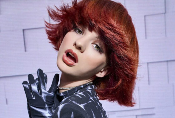 ARTICOLO - I colori capelli alternativi estate 2024
