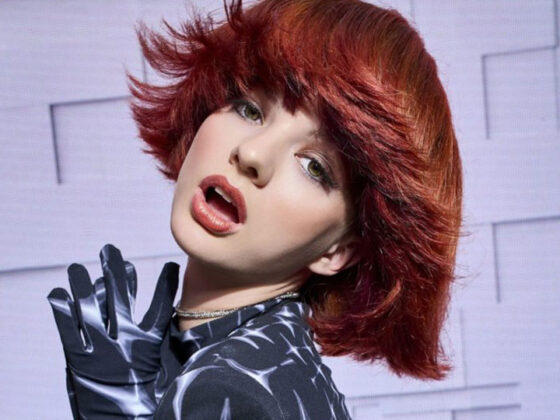 ARTICOLO - I colori capelli alternativi estate 2024