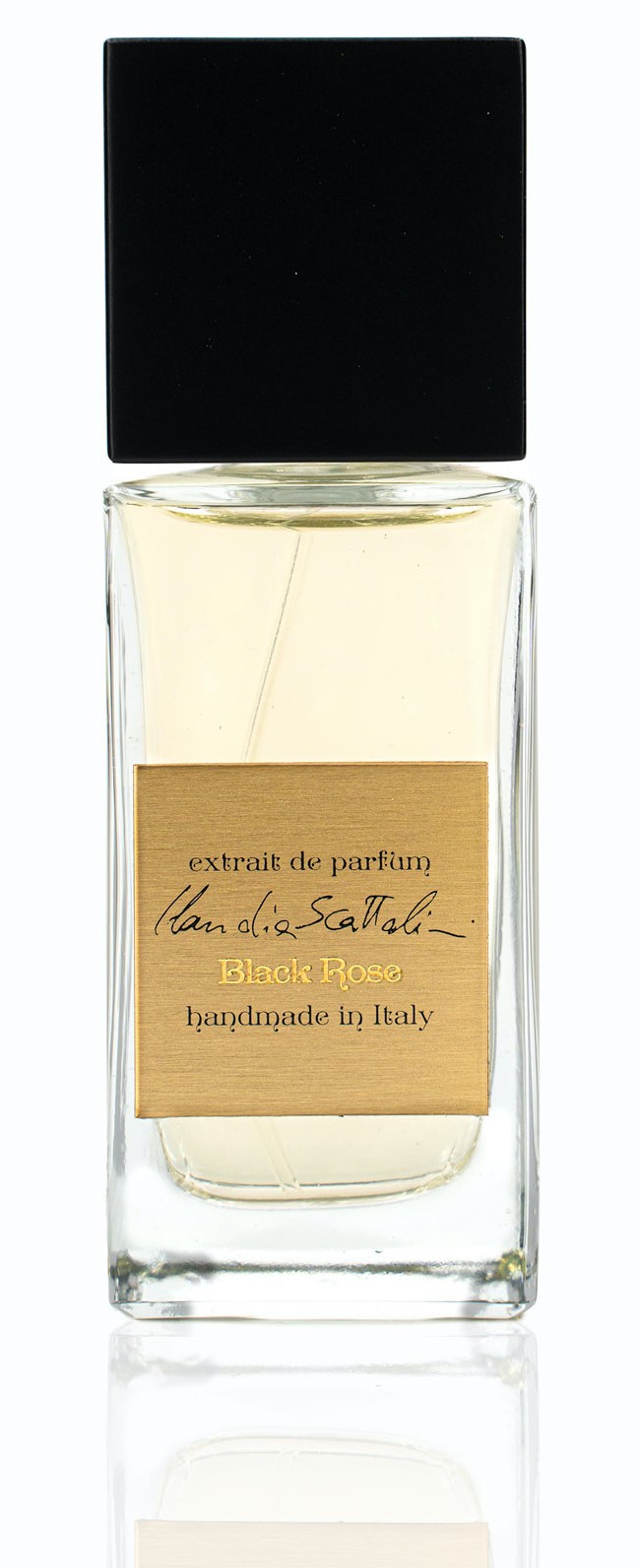 profumi dell'estate