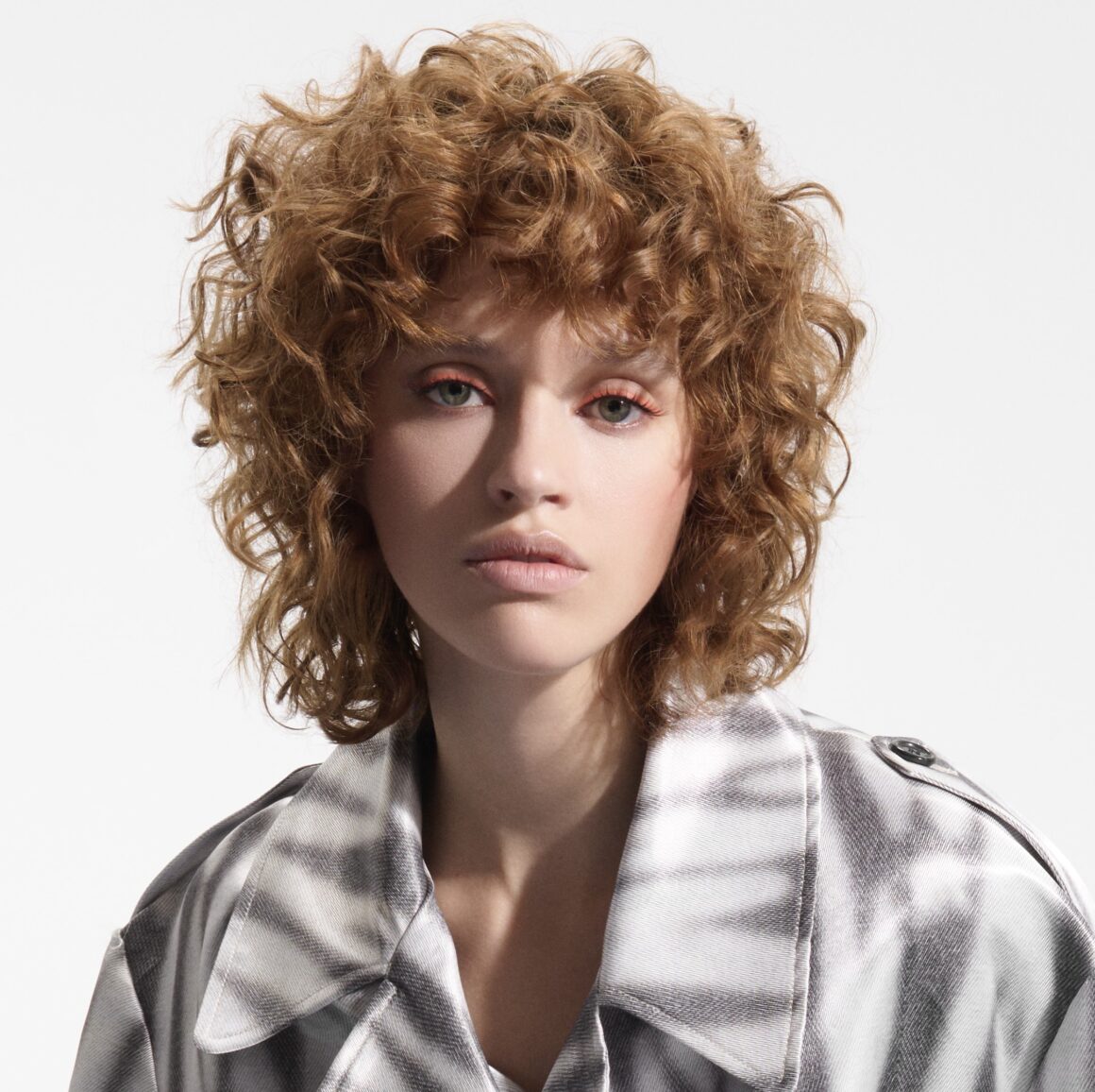 tagli capelli per over 50