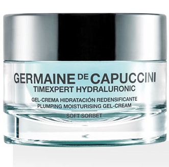 creme idratanti per l'estate