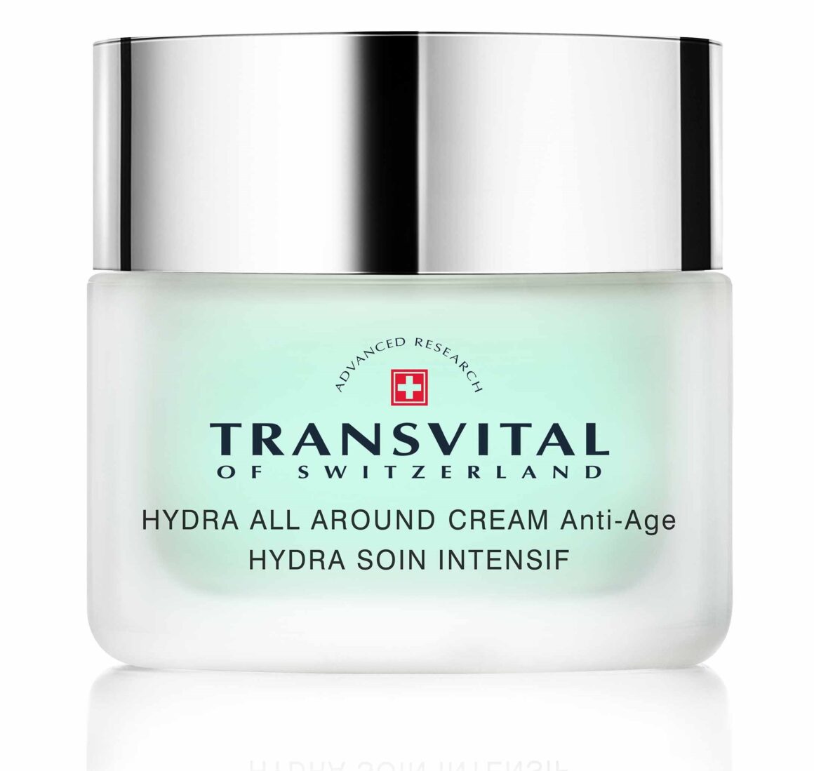 creme idratanti per l'estate