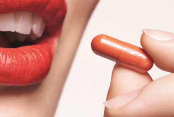 ARTICOLO - Integratori per capelli a confronto