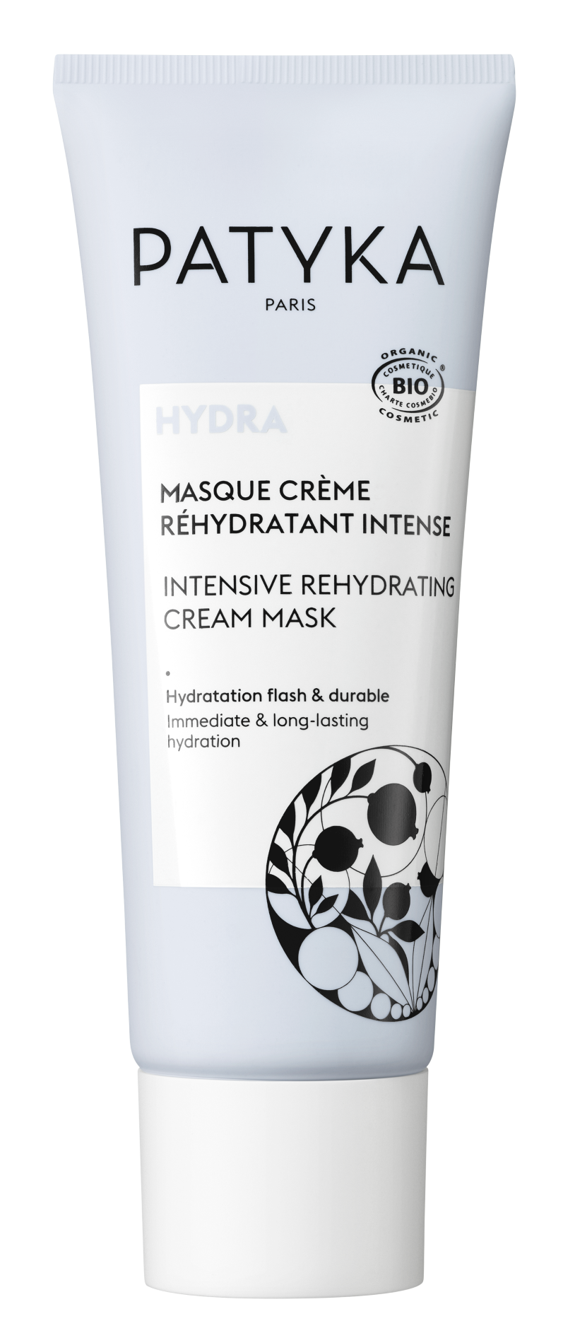 creme idratanti per l'estate