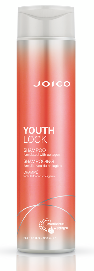 haircare alle proteine