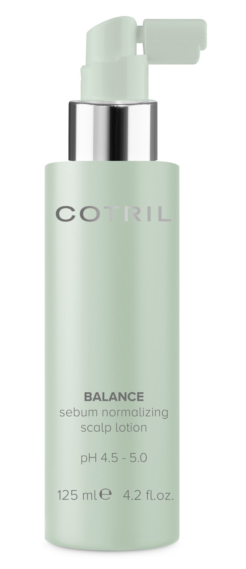 haircare alle proteine