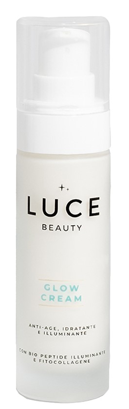 creme idratanti per l'estate