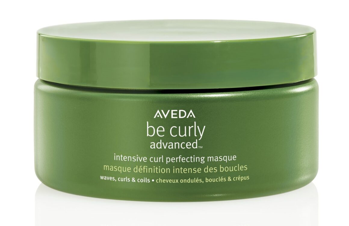 haircare alle proteine