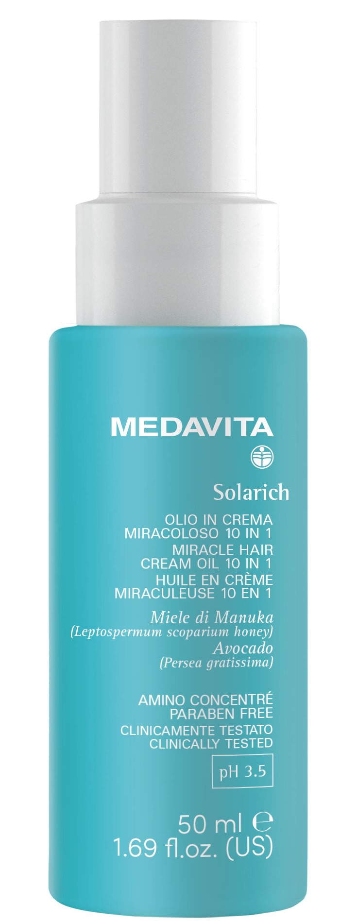 solari capelli per mare e piscina