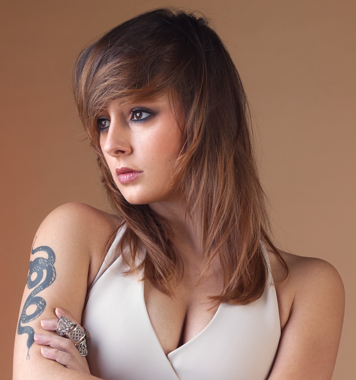 schiariture capelli