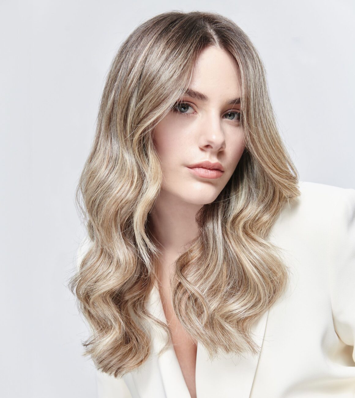 schiariture capelli